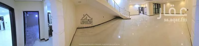 8 bedroom villa in Al Hadra, Madinah 12