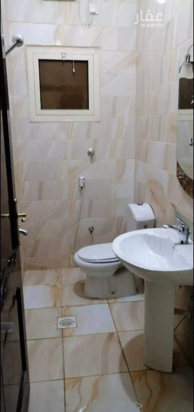 24 bedroom building in Bani Bayadah, Madinah 10