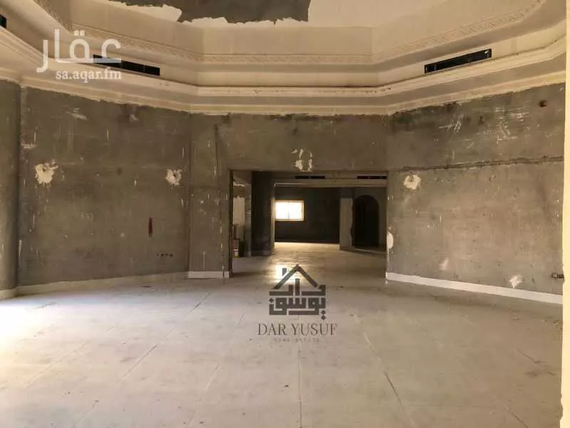 10 bedroom villa in Al Rawabi, Madinah 13