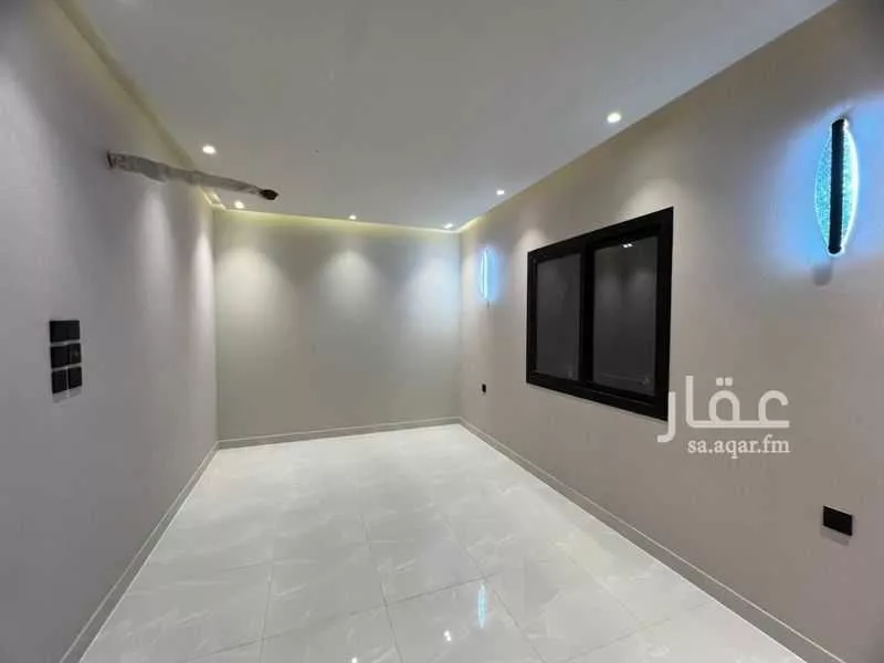 5 bedroom apartment in Al Shawqiyyah, Makkah 6