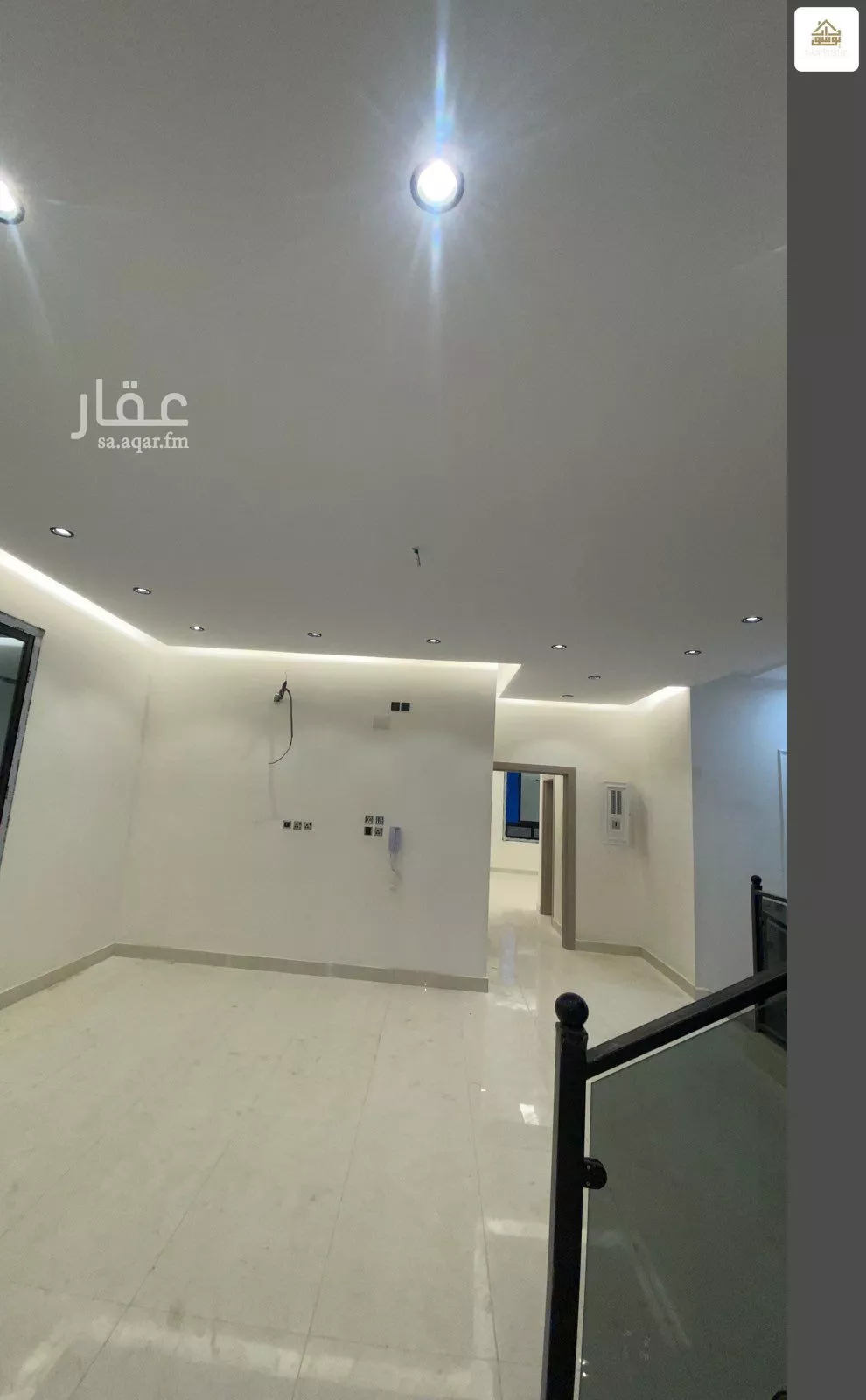 9 bedroom villa in Al Difa, Madinah 4