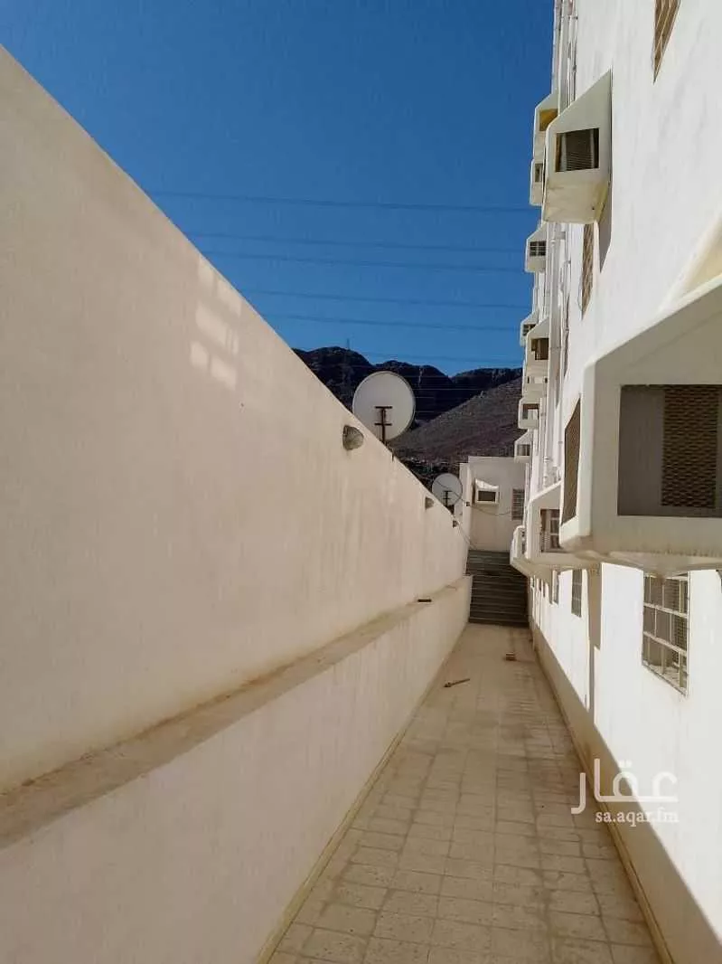 24 bedroom building in Bani Bayadah, Madinah 12