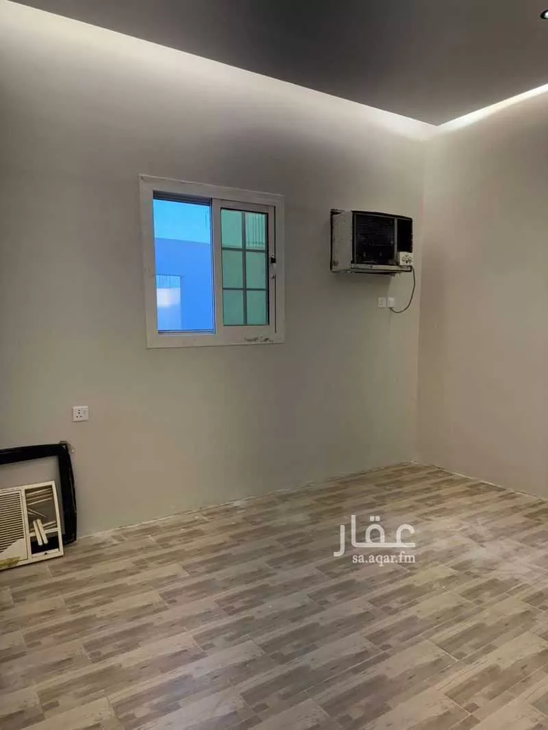 17 bedroom building in Nubala, Madinah 11