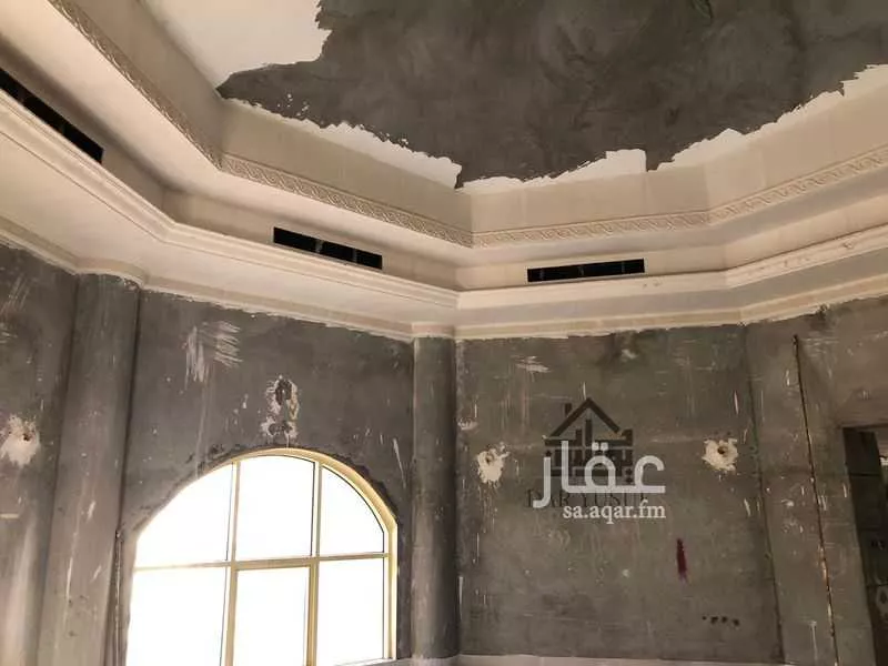 10 bedroom villa in Al Rawabi, Madinah 19