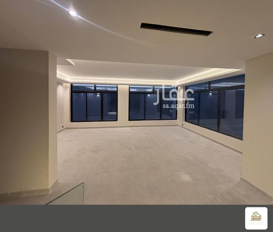 5 bedroom villa in Mahzur, Madinah 9