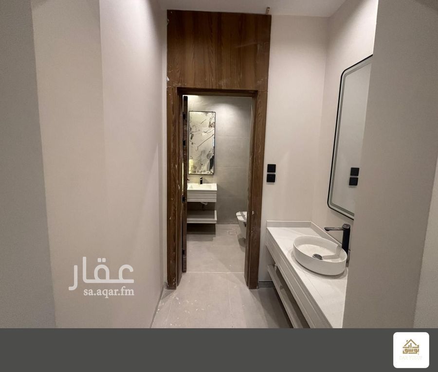5 bedroom villa in Mahzur, Madinah 12
