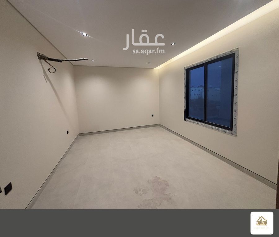 5 bedroom villa in Mahzur, Madinah 15