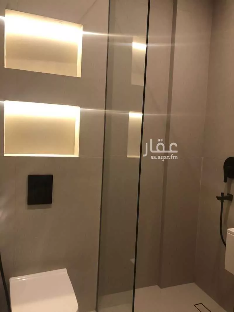 5 bedroom apartment in Al Zahra, Jeddah 10