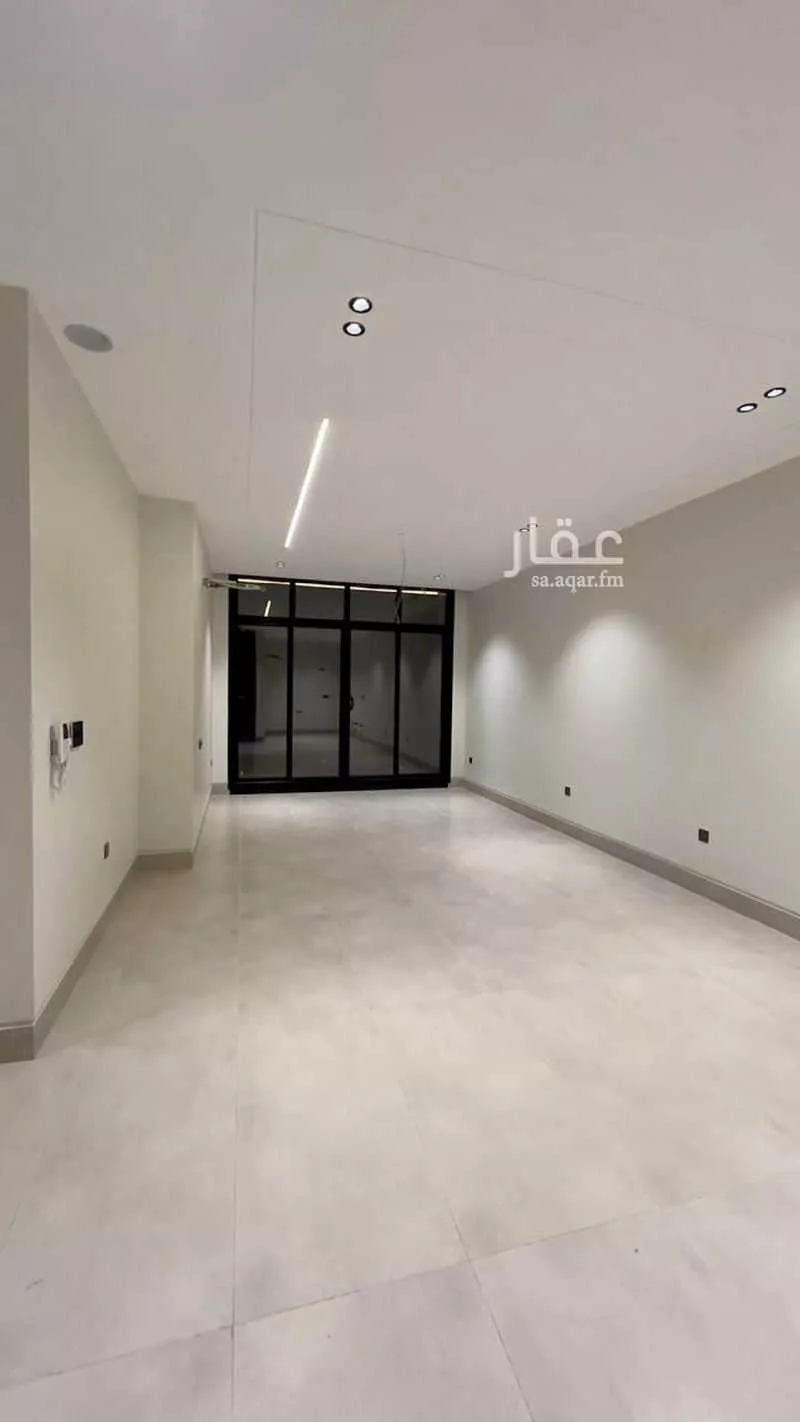 شقة 4 غرف في الزهراء 1