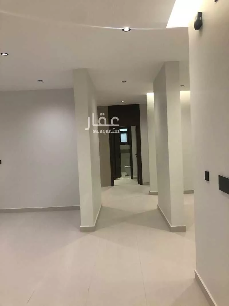 5 bedroom apartment in Al Zahra, Jeddah 4