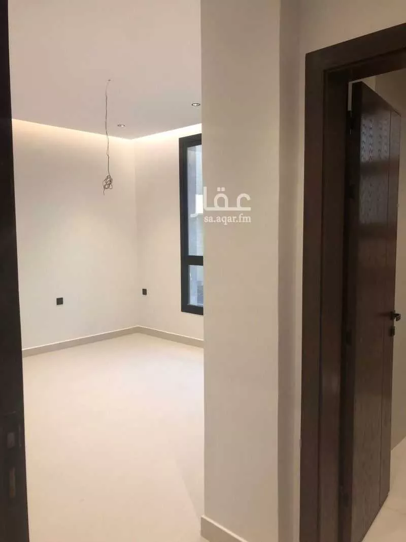 5 bedroom apartment in Al Zahra, Jeddah 16