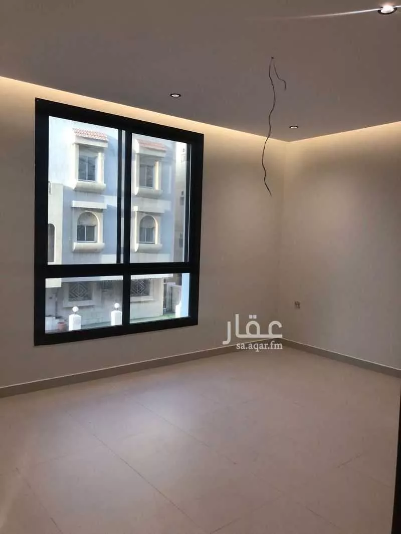 5 bedroom apartment in Al Zahra, Jeddah 14