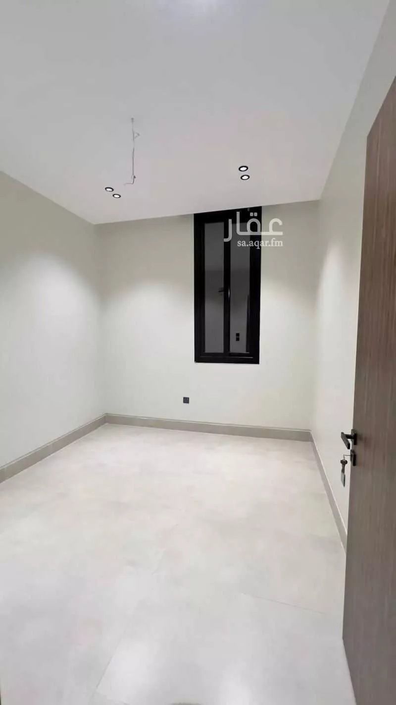 شقة 4 غرف في الزهراء 4