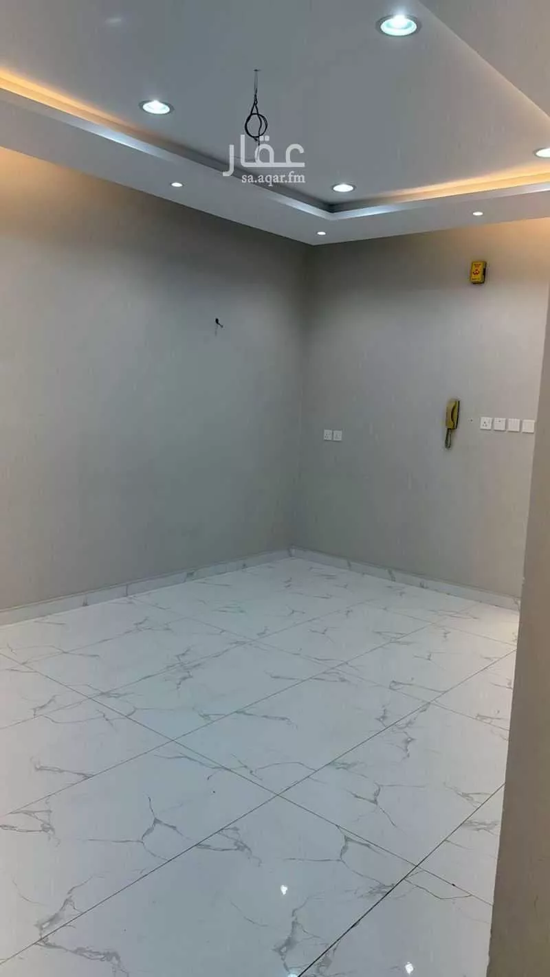 شقة 5 غرف في جدة 3