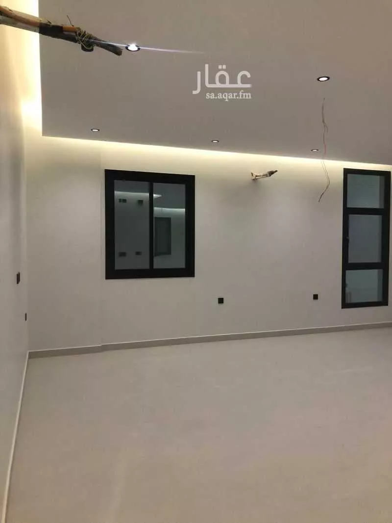 5 bedroom apartment in Al Zahra, Jeddah 5