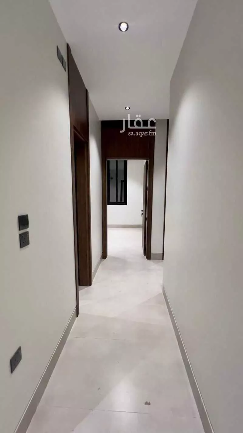 شقة 4 غرف في الزهراء 5