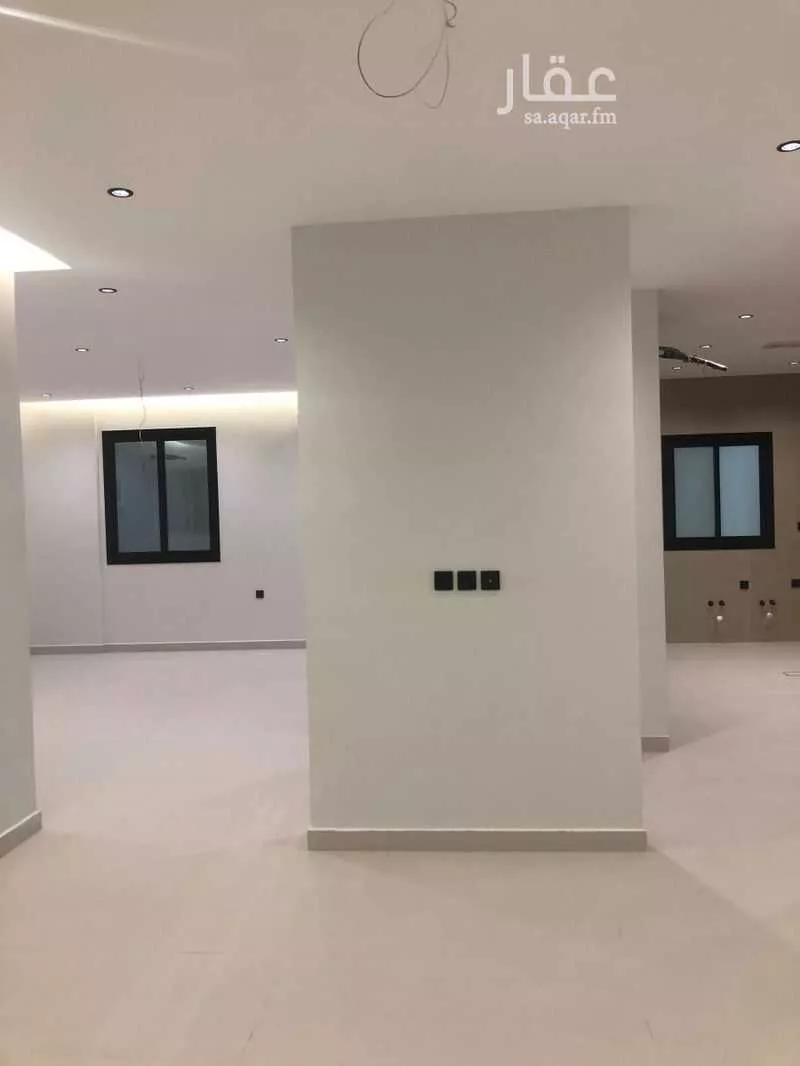5 bedroom apartment in Al Zahra, Jeddah 9