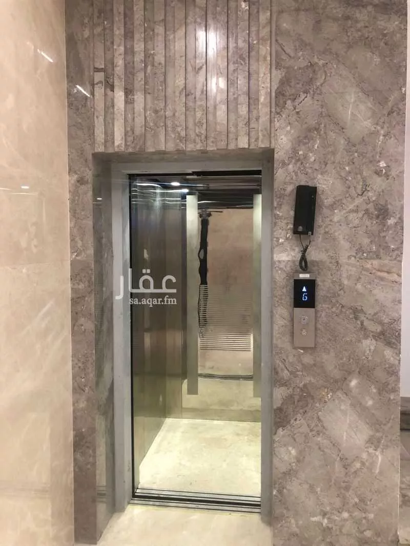 5 bedroom apartment in Al Zahra, Jeddah 12