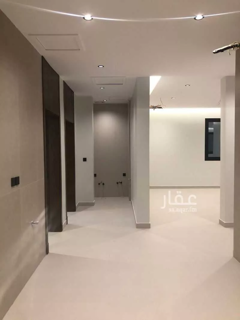 5 bedroom apartment in Al Zahra, Jeddah 15