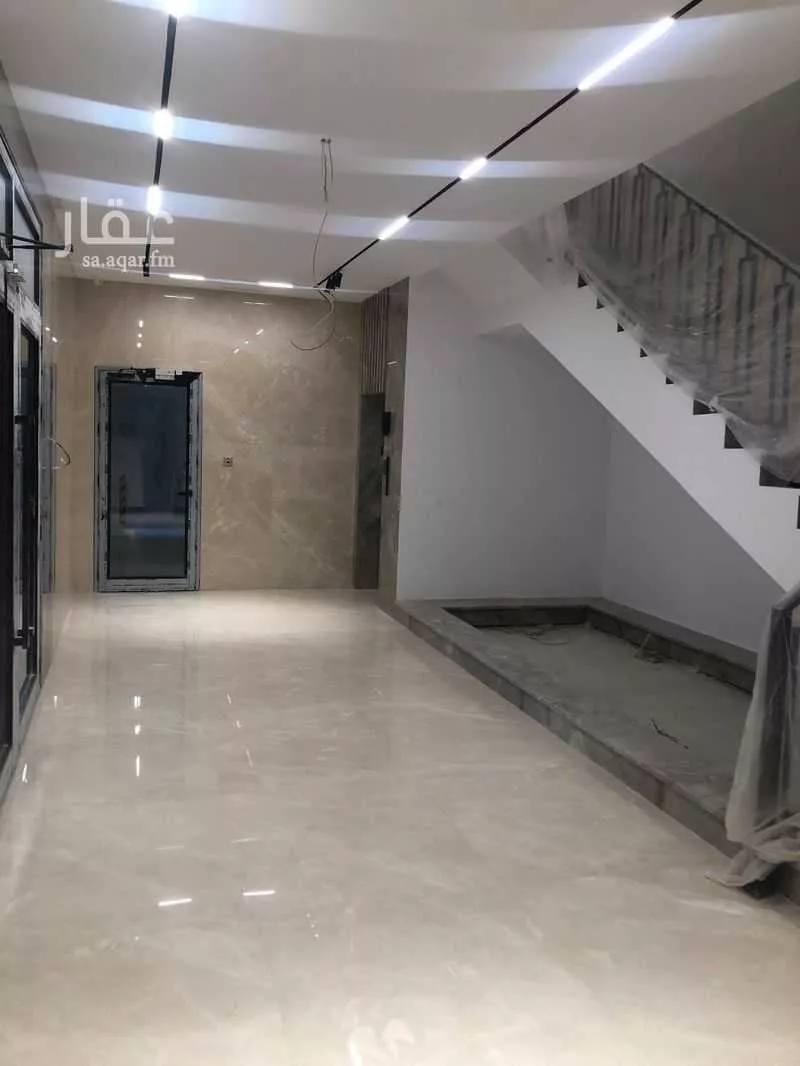 5 bedroom apartment in Al Zahra, Jeddah 13