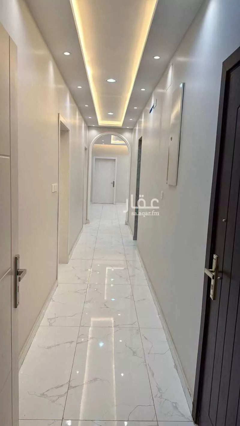 شقة 5 غرف في جدة 5