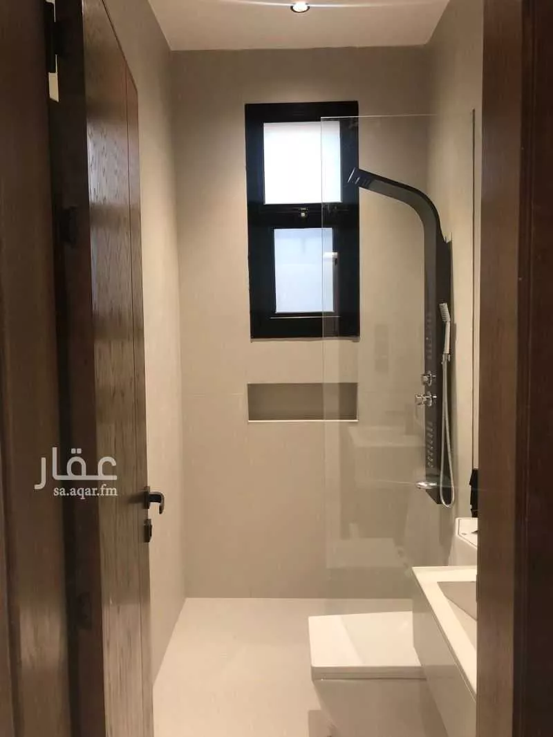 5 bedroom apartment in Al Zahra, Jeddah 11