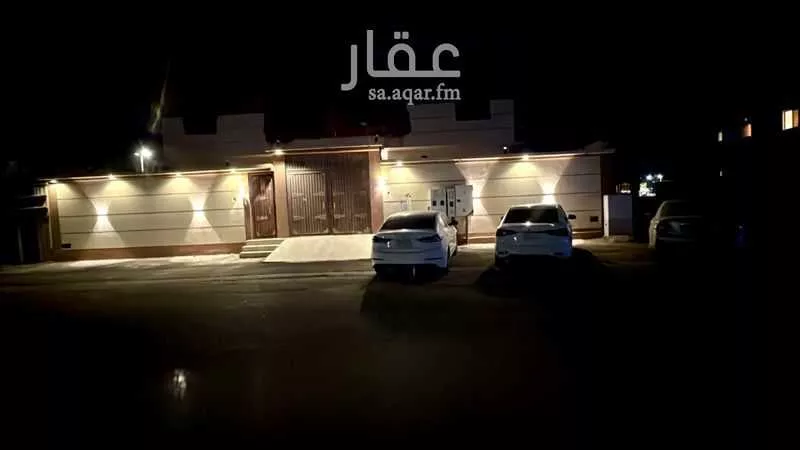 شقة 5 غرف في جدة 1