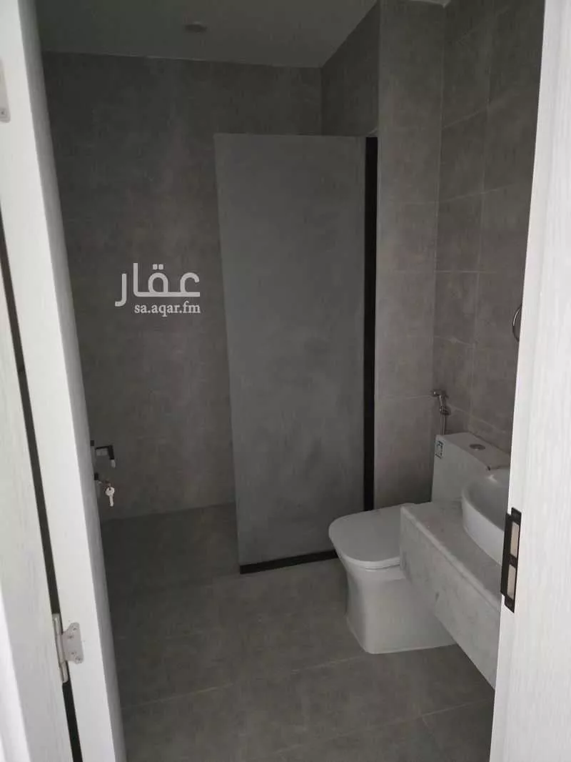 فيلا 4 غرف في النرجس 2