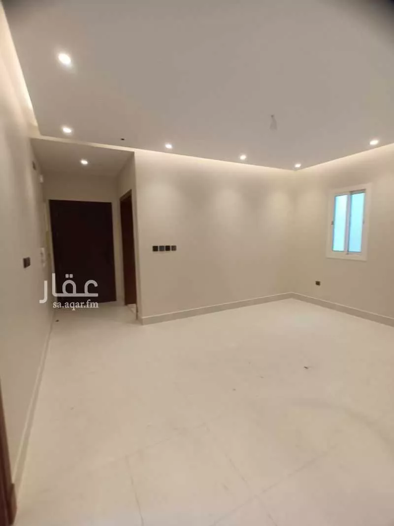 5 bedroom apartment in Taibah 3