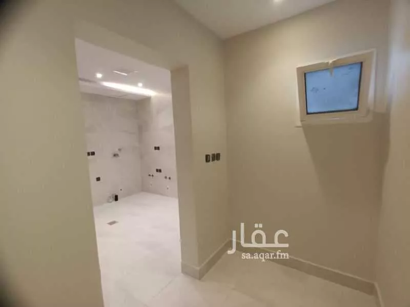 5 bedroom apartment in Taibah 4