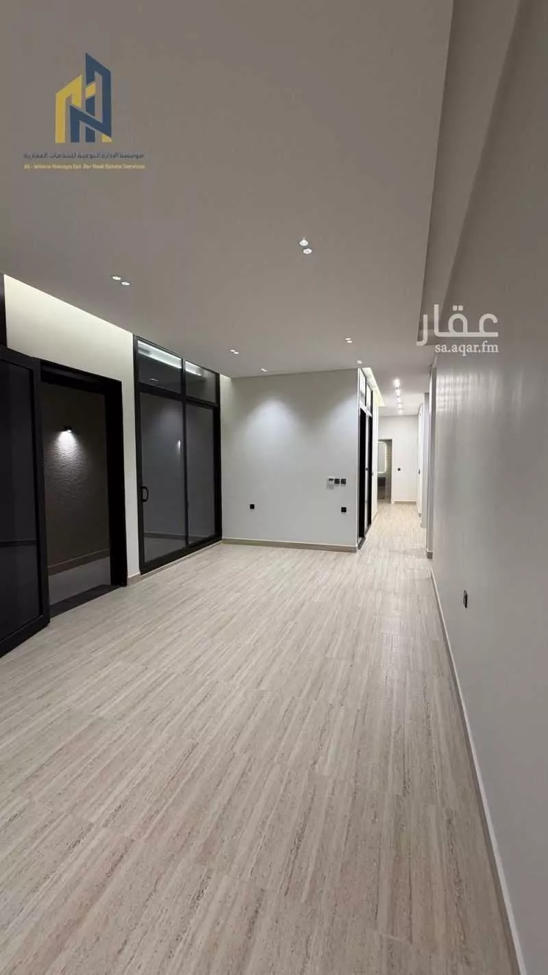 دور 4 غرف في السليمانية 2