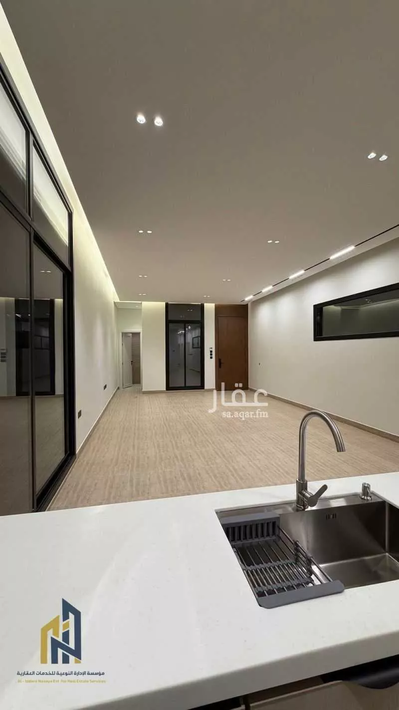 دور 4 غرف في السليمانية 5