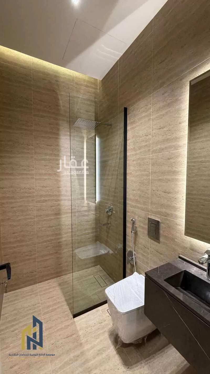 دور 4 غرف في السليمانية 3