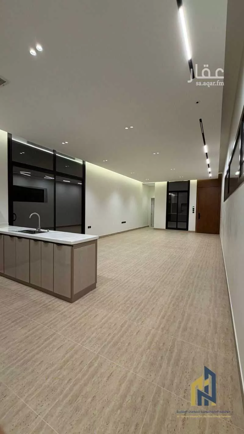 دور 4 غرف في السليمانية 4