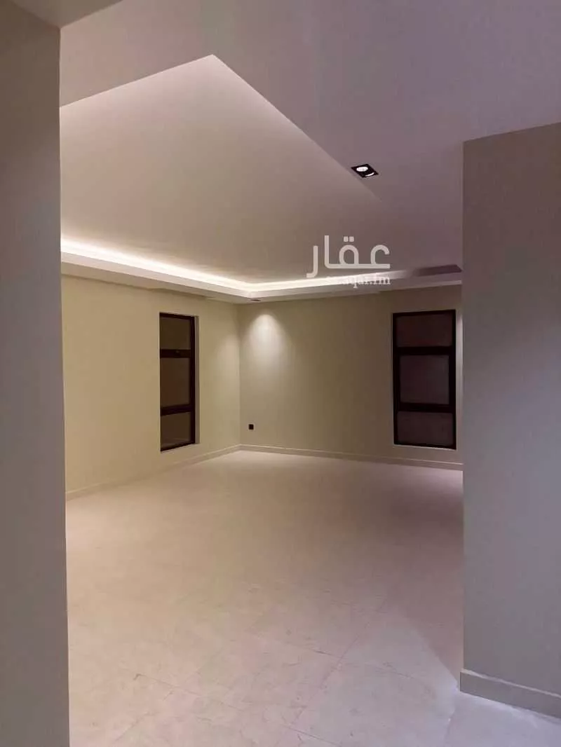 شقة 3 غرف في الفيحاء 5