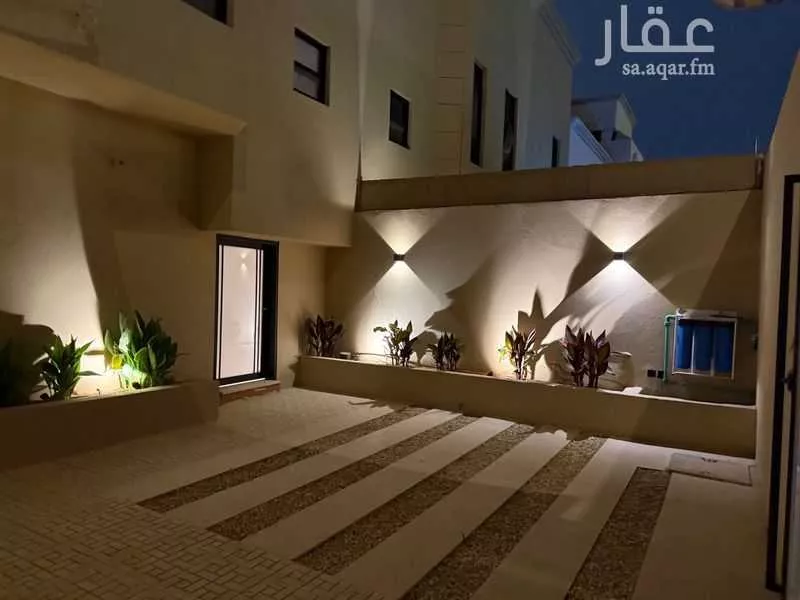 شقة 3 غرف في الفيحاء 4