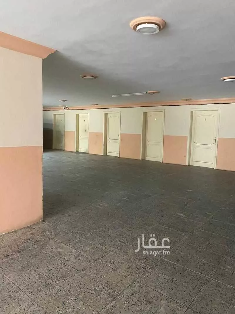 6 bedroom building in Al Marwa, Jeddah 5