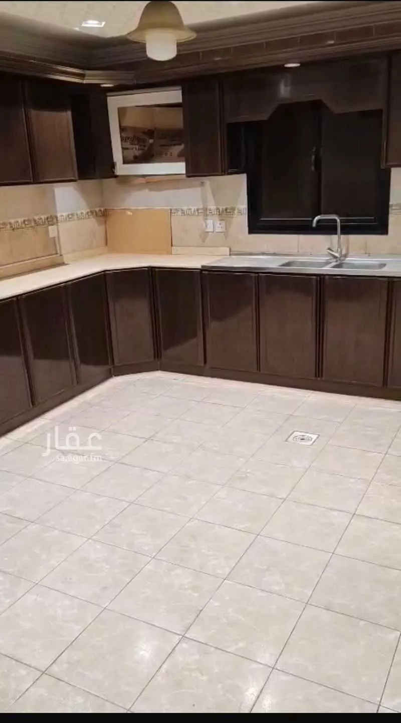 6 bedroom building in Al Marwa, Jeddah 7