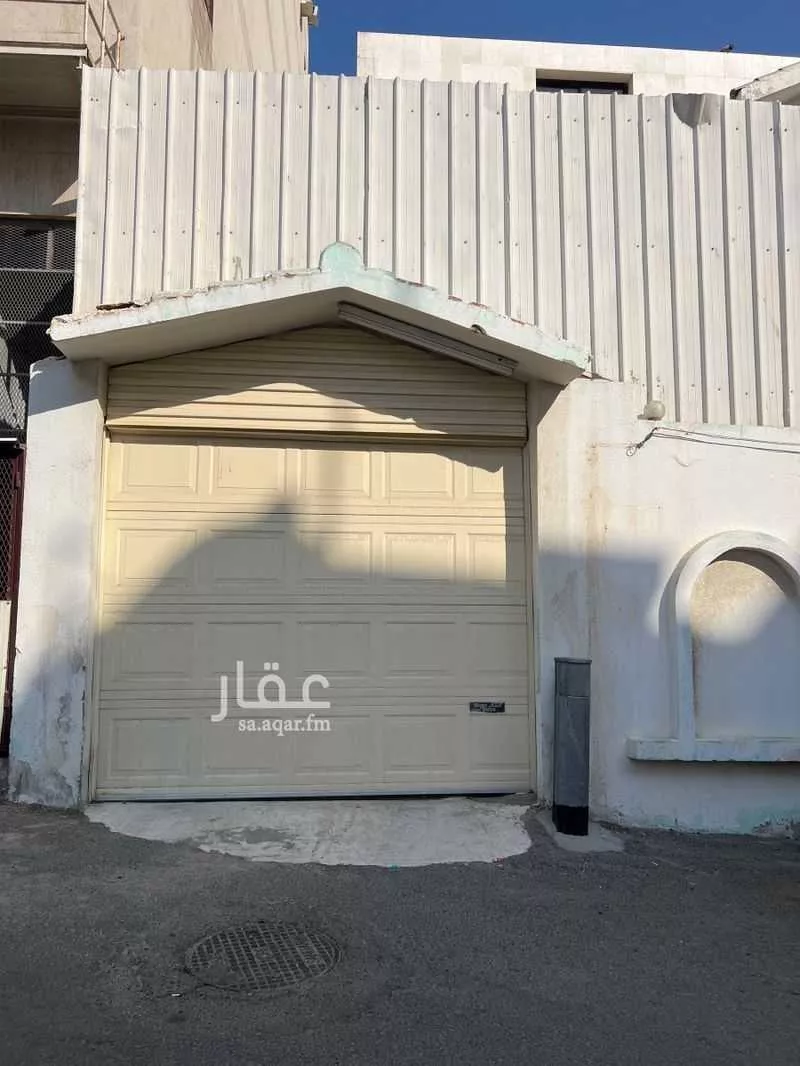 فيلا 11 غرف في الجامعة، مكة 2