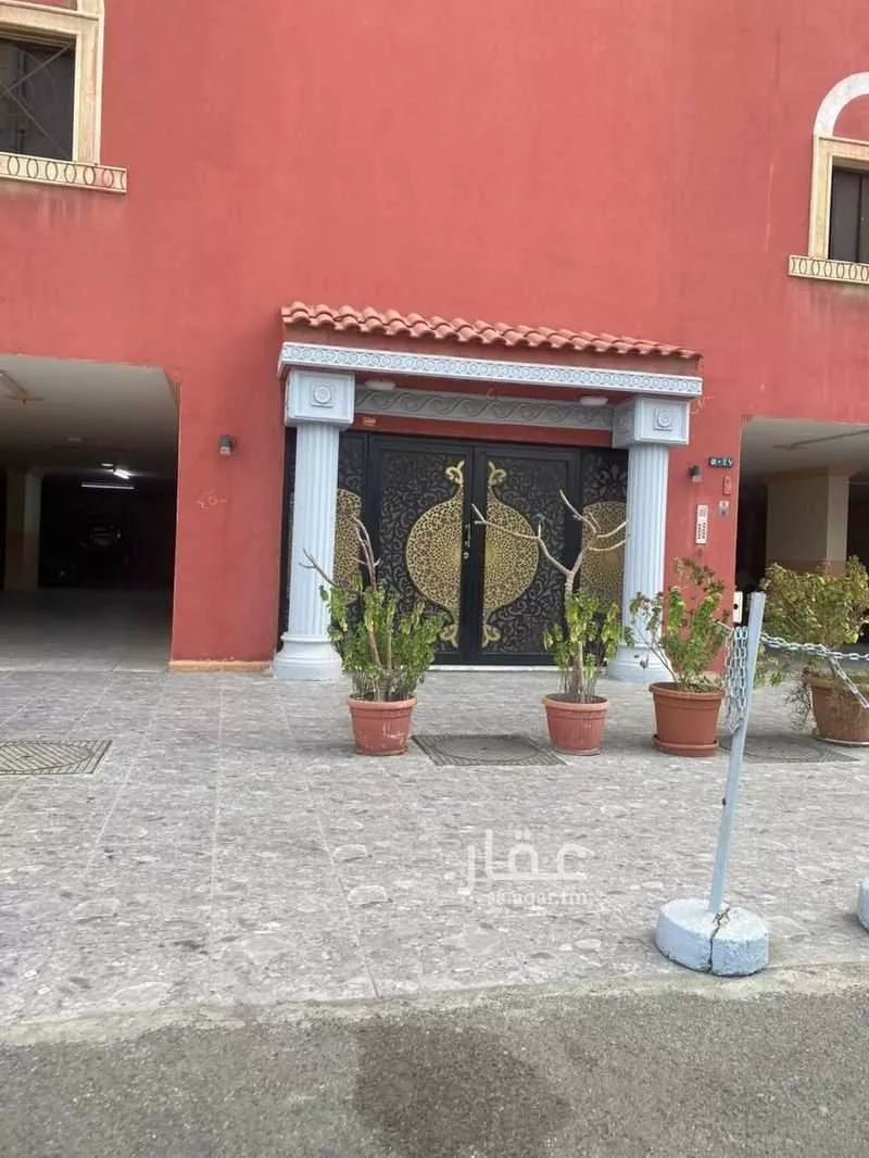 6 bedroom building in Al Marwa, Jeddah 6