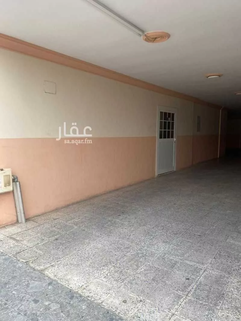 6 bedroom building in Al Marwa, Jeddah 4