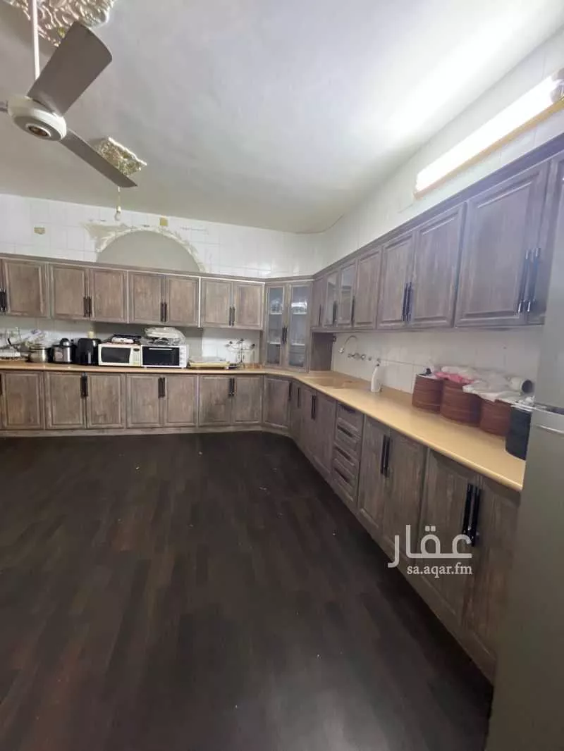 فيلا 11 غرف في الجامعة، مكة 6