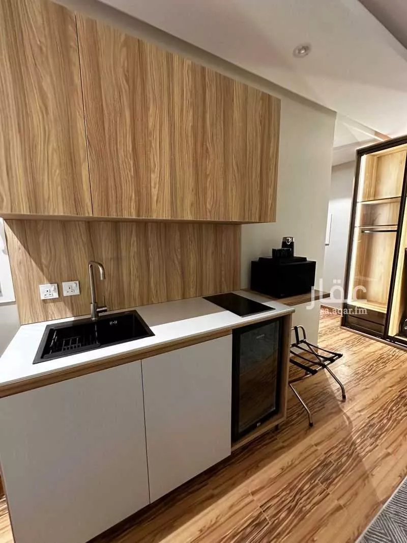 2 bedroom apartment in Al Aqiq, Riyadh 4