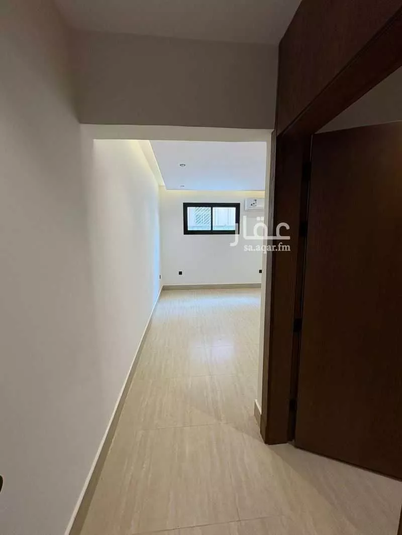 1 bedroom apartment in Al Muhammadiyah 3