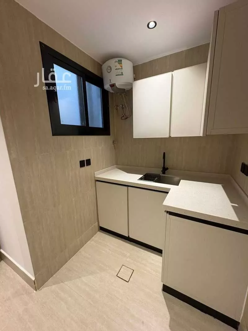 1 bedroom apartment in Al Muhammadiyah 2