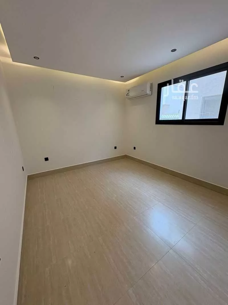 1 bedroom apartment in Al Muhammadiyah 4