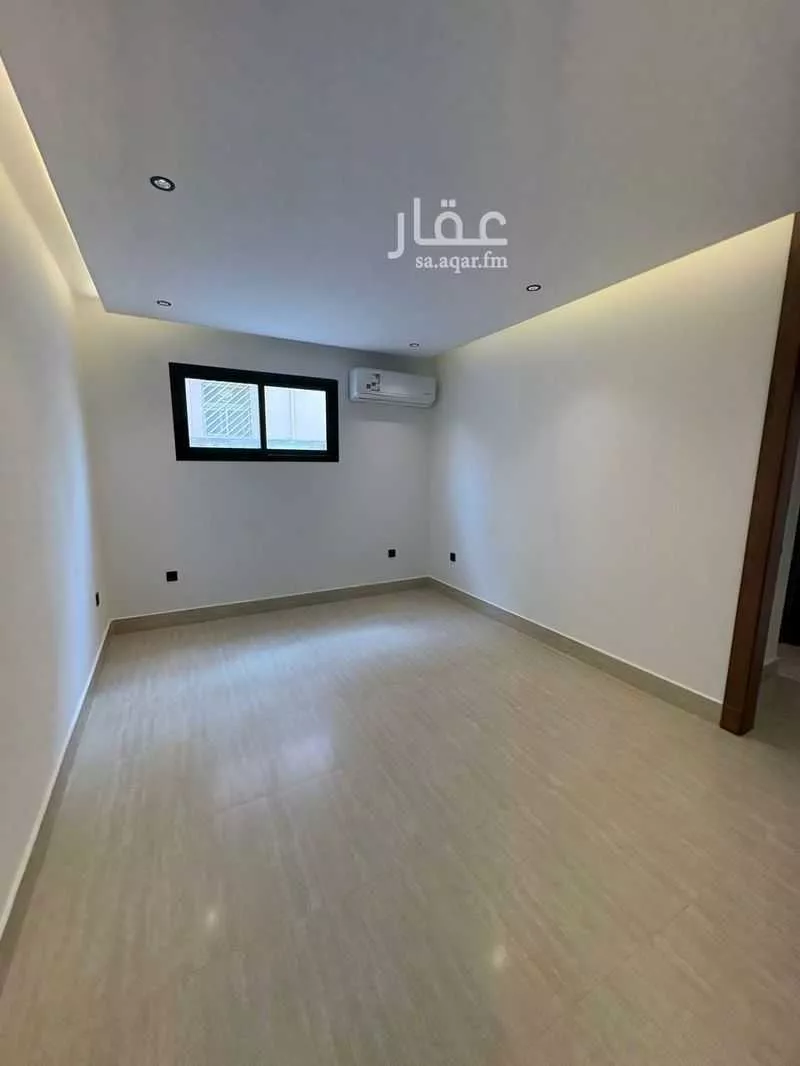 1 bedroom apartment in Al Muhammadiyah 1