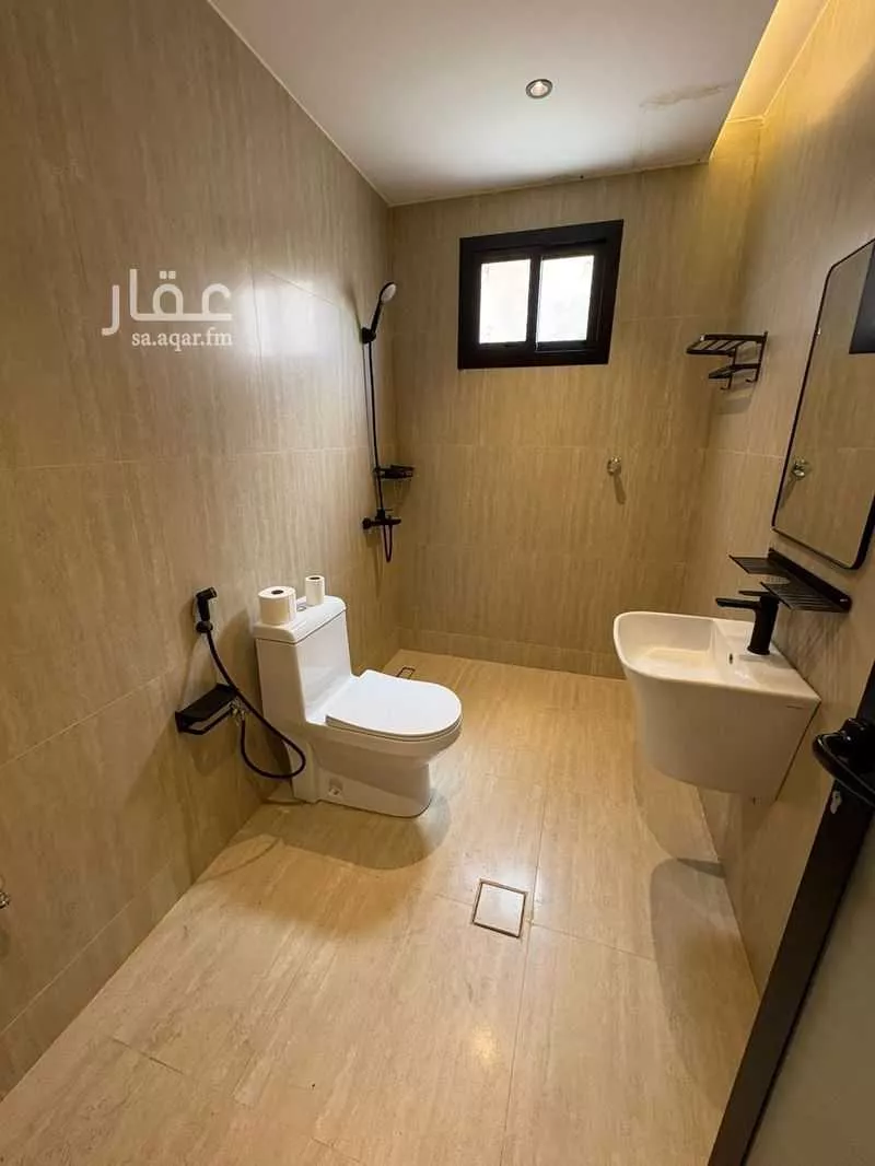 1 bedroom apartment in Al Muhammadiyah 5