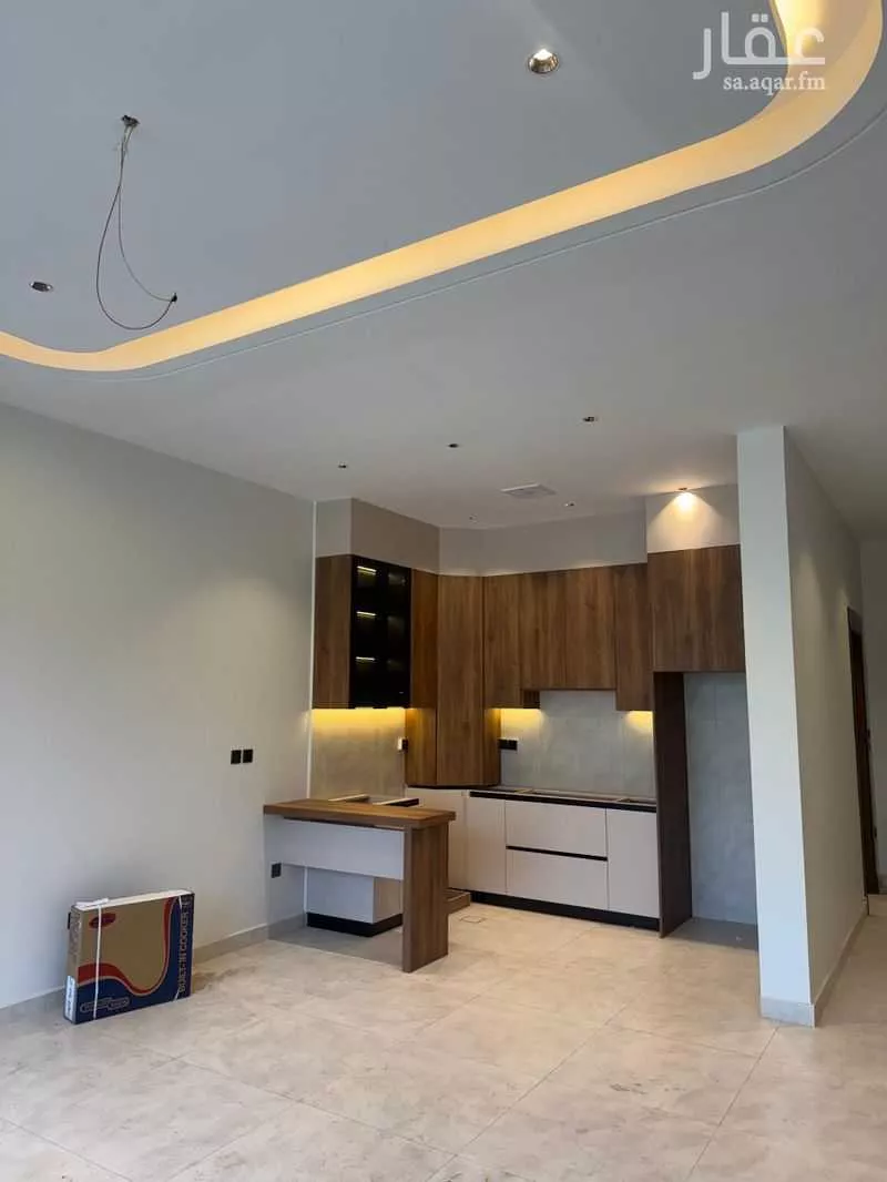 4 bedroom apartment in Al Sharafiyah, Jeddah 7
