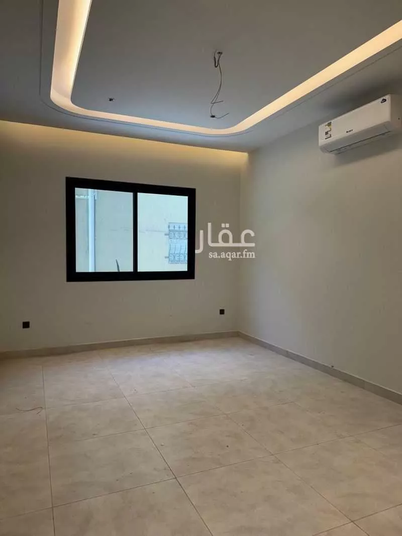 4 bedroom apartment in Al Sharafiyah, Jeddah 5